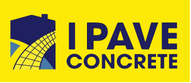 iPave logo